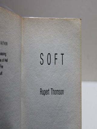 Soft