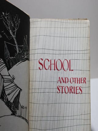 School and Other Stories