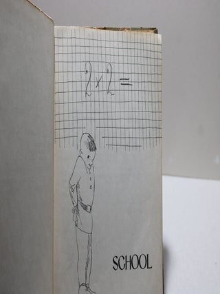 School and Other Stories