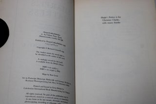 Sharpe's Tiger/Triumph/Fortress - The India Trilogy
