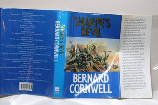 Sharpe's Devil