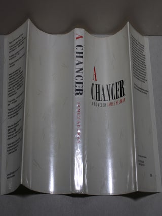 A Chancer