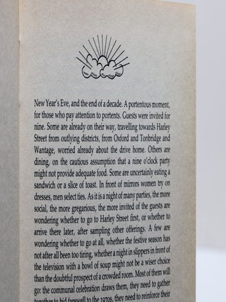 The Radiant Way