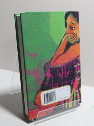 The Encyclopaedia of Good Reasons
