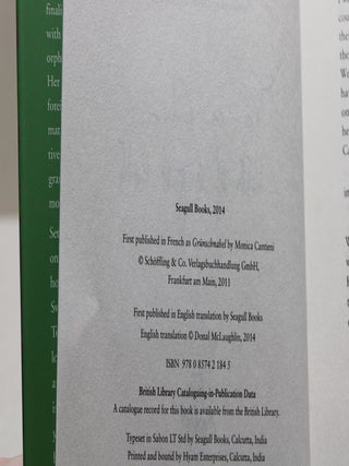 The Encyclopaedia of Good Reasons