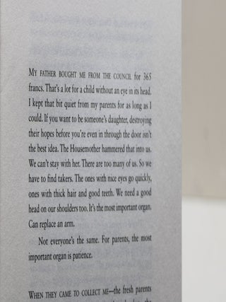 The Encyclopaedia of Good Reasons