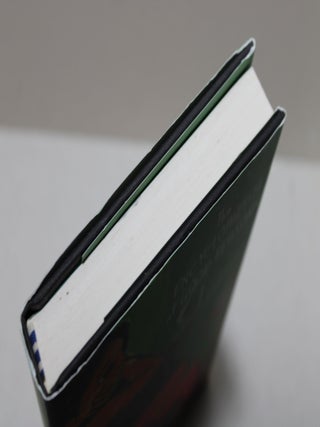 The Encyclopaedia of Good Reasons