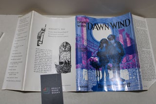 Dawn Wind