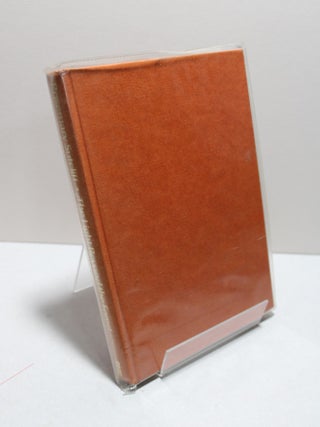 Item # 1157 The Light Beyond the Forest - The Quest for the Holy Grail. Rosemary...