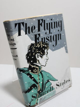The Flying Ensign