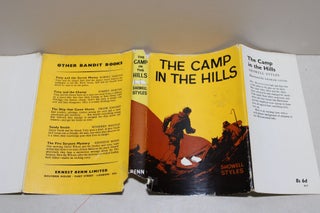 The Camp in the Hills