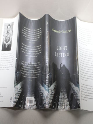 Light Lifting