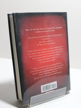 The Sealed Letter