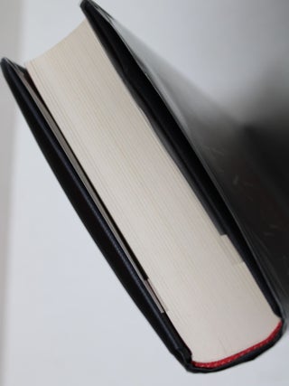 The Sealed Letter