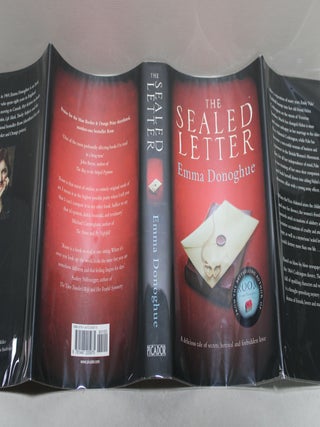 The Sealed Letter