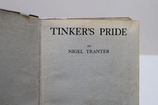 Tinker's Pride