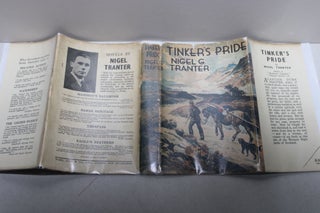 Tinker's Pride