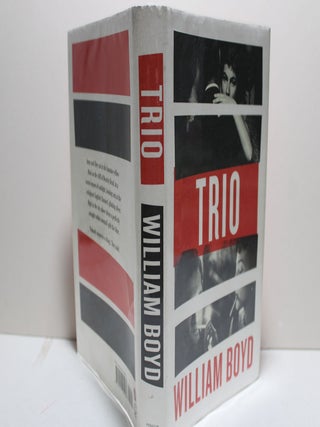 Trio