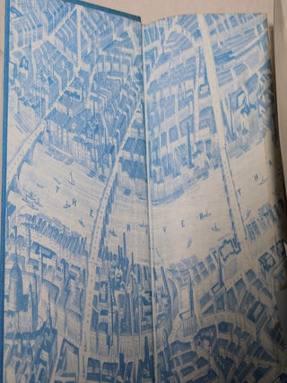 The Baron of Piccadilly