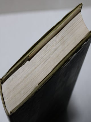 Master of Middle Earth - the achievement of J.R.R. Tolkien