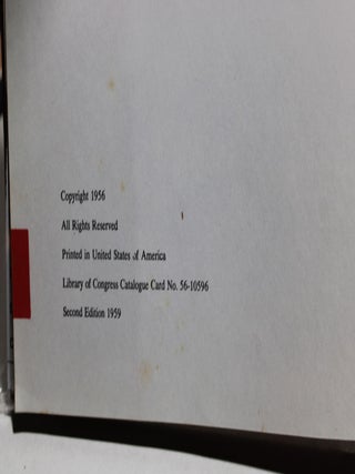 Lettering for Advertising