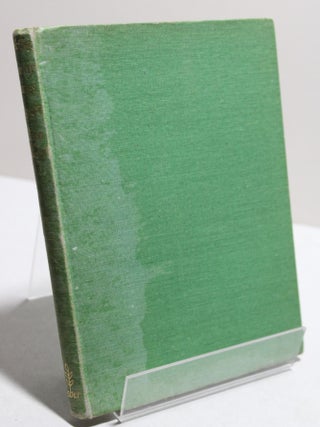 Item # 1280 Country Things. Alison Uttley