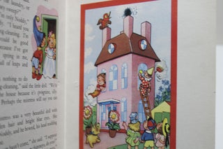 Noddy - Hurrah for Little Noddy