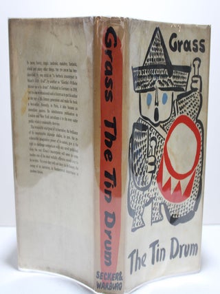 The Tin Drum