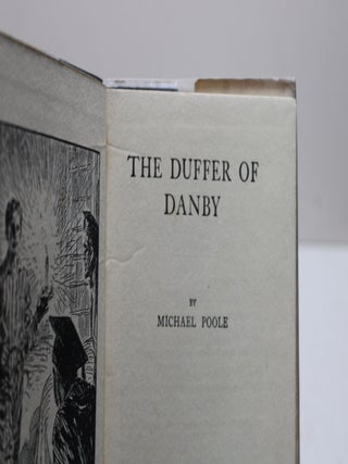 The Duffer of Danby