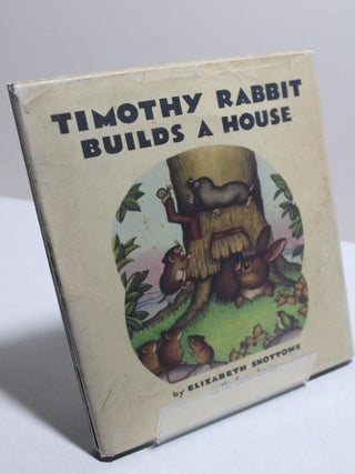 Millicent Mouse