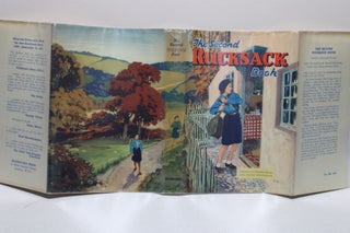 The Second Rucksack Book