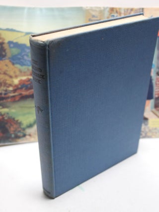 The Second Rucksack Book
