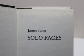 Solo Faces