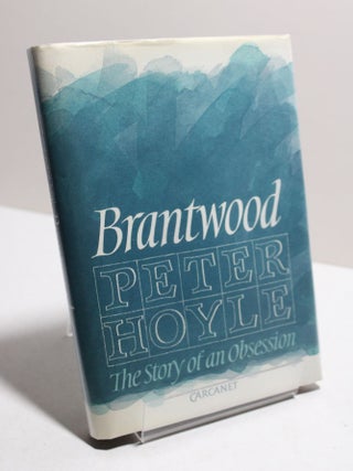 Item # 1388 Brantwood. Peter Hoyle