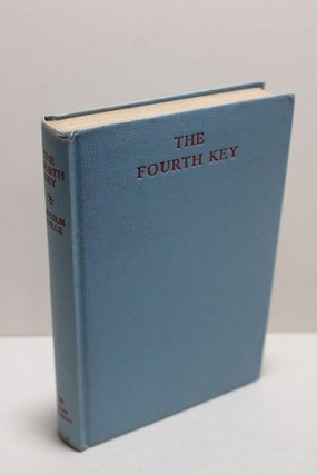 The Fourth Key