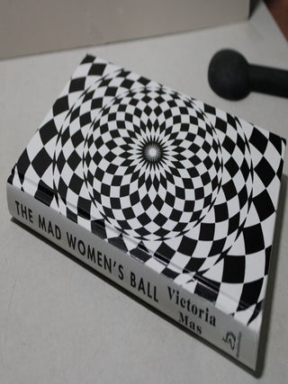 The Mad Women's Ball