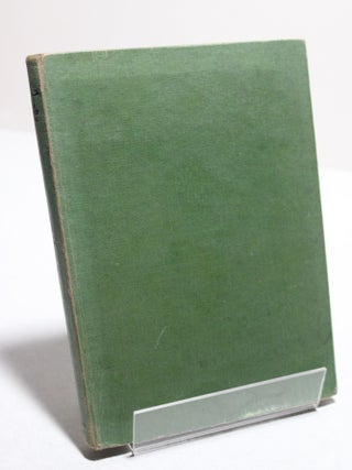 Item # 1482 Brer Rabbit Book. Enid Blyton