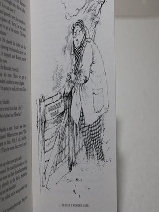Bunter Comes for Christmas / Billy Bunter Comes for Christmas (set of 2 books)