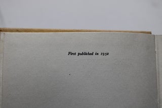 The Mystery of the Strange Bundle