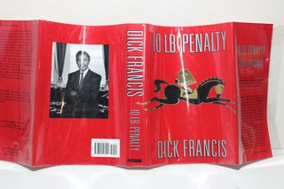 10lb Penalty