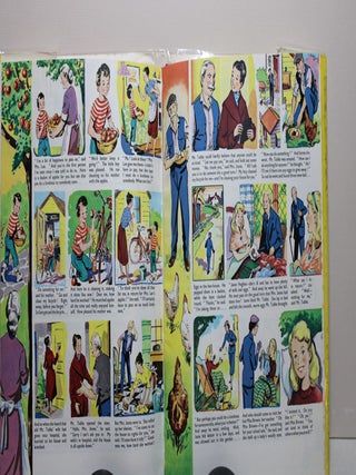 Enid Blyton's Annual