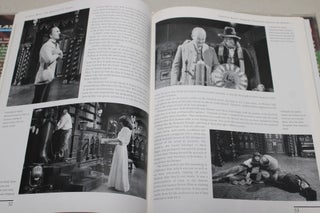 Classic Who - The Hinchcliffe Years - Seasons 12-14