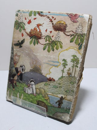 Rupert Annual 1941