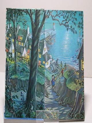 Rupert Annual 1974