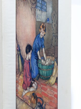 Schoolgirls' Story Book