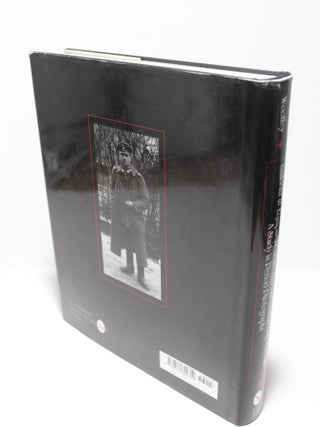 Uniforms and Equipment of the Imperial German Army 1900-1918 - A Study in Period Photographs