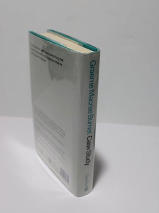 Case Study