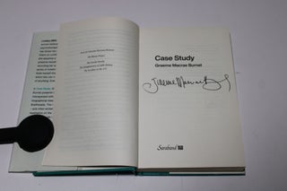 Case Study
