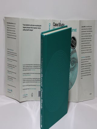 Case Study