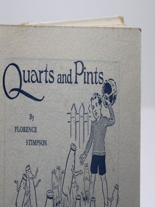 Wilfred's Annual 1931